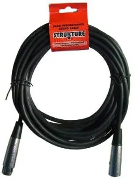 Vista 4 de Sennheiser MK 4 Micrófono de condensador de estudio con abrazadera en el micrófono Filtro Pop con brazo de 10 pulgadas y USB 2.0 Tipo A macho a