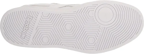 Vista 4 de Reebok Tenis Court Advance para mujer
