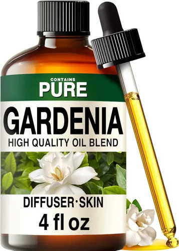 Vista 23 de KUKKA Aceites Esenciales de Limón - 4 Fl Oz - para Cabello, Piel, Difusor, Aromaterapia y Fabricación de Jabón DIY