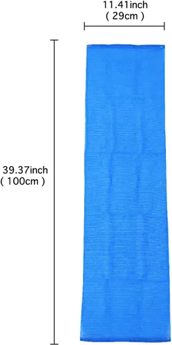 Vista 5 de Toalla exfoliante extra áspera [fabricada en Japón] Toalla exfoliante con textura especial que hace espuma de espuma esponjosa, limpiador