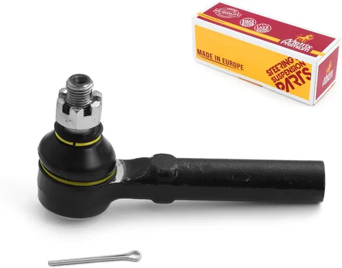 Vista 184 de Metrix Premium - Barra de acoplamiento exterior derecha ES3587 para Ford Focus 2000-2006