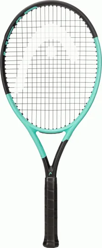 Vista 2 de HEAD IG Boom XCEED Tennis Racquet
