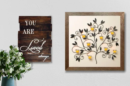 Vista 5 de Velas votivas LED parpadeantes sin llama con control remoto, funciona con pilas, juego de 12 velas eléctricas para exteriores, velas temporizadoras