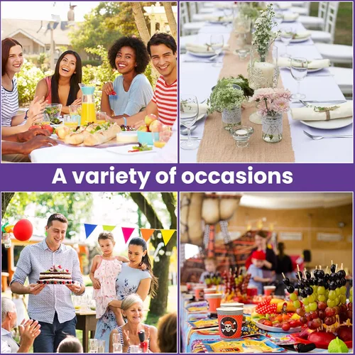 Vista 7 de 50 bandas de elastano para silla, lazos para silla, bandas deslizantes para fundas de silla, bandas elásticas para silla, lazos sin hebilla