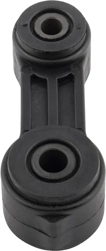 Vista 5 de Kit de suspensión de 2 piezas 2 eslabones de barra estabilizadora delantera 2000-2004 para Subaru Outback 2000-2007 para Subaru Impreza 2003-2006