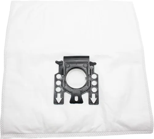 Vista 6 de 20 bolsas de repuesto para aspiradora Miele Complete C2 de edición limitada con 20 microfiltros y kit de accesorios de micro aspiradora de 7 piezas
