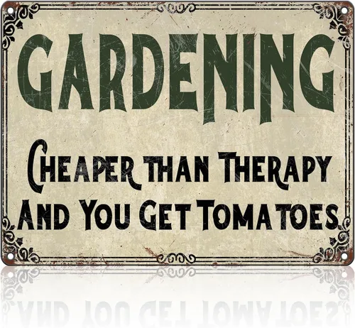 Vista 8 de Letrero de hojalata con botas de vaquera, decoración de pared, divertido letrero de hierro, regalo para el hogar, restaurante, bar, cafetería