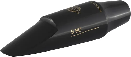 Vista 2 de Selmer Paris Soporte de música S80 (S405-C)