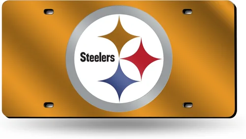 Vista 25 de Rico Industries NFL Laser Tag