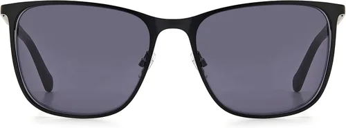 Vista 3 de Fossil mens Fossil Male Sunglasses Style Fos 3128GS Rectangular Sunglasses