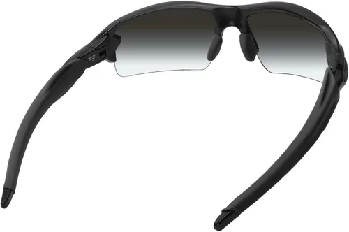 Vista 7 de Mryok Kits de boquillas de repuesto para Oakley Flak 2.0 OO9295 / 2.0 XL OO9188 - Opciones