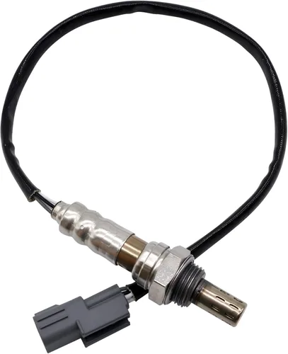 Vista 37 de HiSport Sensor de oxígeno O2 calentado 350-34258 compatible con Pontiac Vibe 2003, 2004, 2005, 2006, Toyota Corolla 2003-2004 Matrix 2003-2006