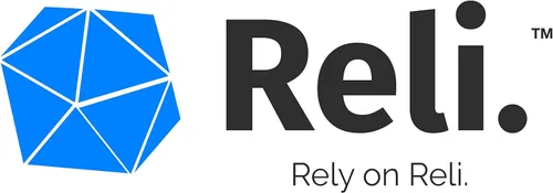 Vista 9 de Reli. Recipientes para preparación de comidas (paquete de 50, 32 onzas) 1 compartimento para alimentos con tapas Apto para microondas