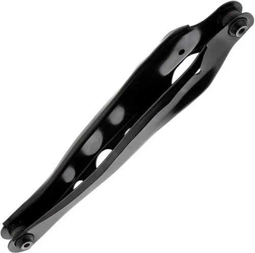 Vista 300 de Detroit Axle - Brazo de control delantero derecho para Nissan Sentra 2001-2006, brazo de control inferior con ensamblaje de rótula 2002 2003 2004