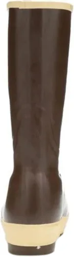 Vista 2 de XTRATUF Legacy Series botas de pesca para hombre, de 15 pulgadas, de neopreno con puntera de acero, aisladas