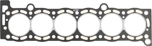 DNJ HG72 Junta de culata de grafito para Toyota Cressida Supra 1986-1992 3.0L L6 24V DOHC 2954cc