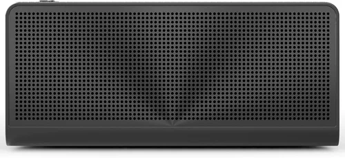 Vista 8 de LG Sound Suite Immersive Suite 7 Wireless Bundle Barra de sonido H7 + 2 altavoces inalámbricos Dolby Atmos M7 9.1.5 Ch, Apple Airplay y Google