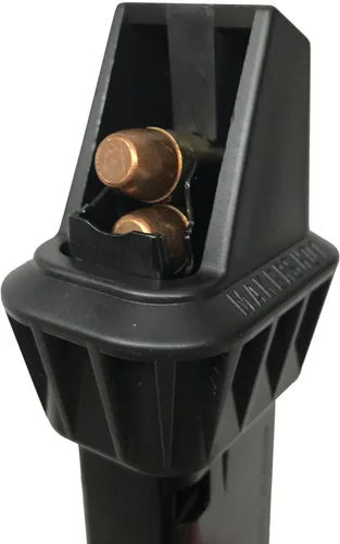 Vista 143 de MakerShot Cargadores de velocidad de cargador, diseñados específicamente para cada cargador seleccionado