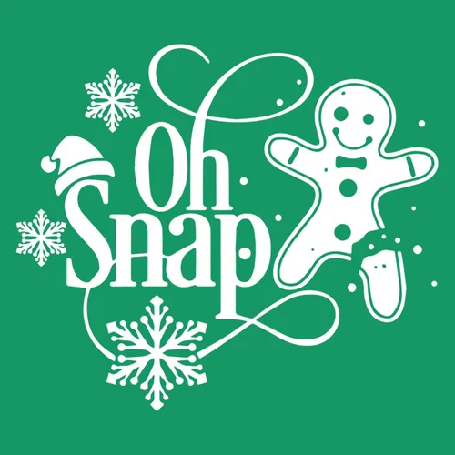 Vista 8 de DGAGA Plantillas de serigrafía autoadhesivas de Navidad, plantillas de serigrafía Believe, transferencias para manualidades, regalo de Navidad