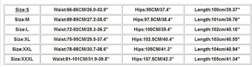 Vista 8 de Women Pants Neartime Print Loose Casual Pants American Flag Drawstring Wide Leggings