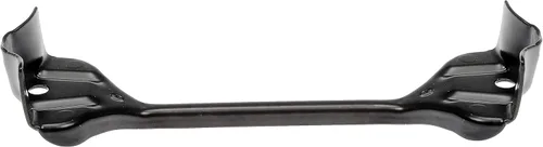 Vista 2 de Dorman 00598 - Reemplazo de abrazadera inferior para soporte de batería compatible con modelos Nissan seleccionados