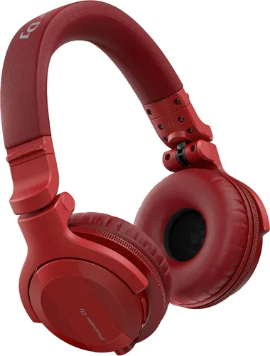 Vista 5 de Pioneer DJ DDJ-FLX4 Controlador de 2 cubiertas y paquete de auriculares Bluetooth DJ HDJ-CUE1BT