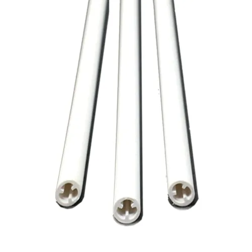 Rack-A-Tiers Shim My Box Tubos para interruptores eléctricos y receptáculos de ajuste apretado, cuñas eléctricas, cuñas de caja eléctrica,