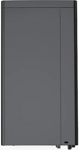 Vista 4 de Dell OptiPlex 7000 7010 - Computadora de sobremesa Intel Core i5 de 13ª generación i5-13500 Tetradeca (14 núcleos) 2.50 GHz - 16 GB RAM DDR4 SDRAM