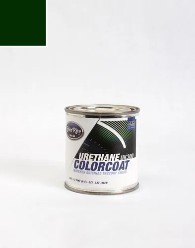 Vista 135 de Aerosol para Chevrolet Spectrum Pintura de retoque automotriz - Sash Black 1 - Paquete todo incluido