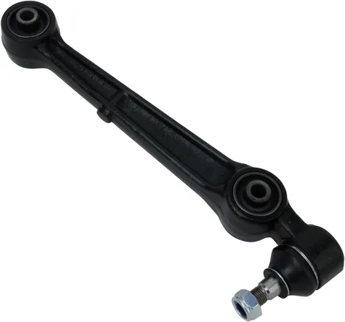 Vista 20 de Detroit Axle - Par de brazos de control inferiores delanteros para 2011-2015 Grand Cherokee Dodge Durango 2 brazos de control inferiores 2012 2013
