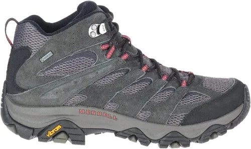 Vista 2 de Merrell Botas de camping y senderismo para hombre