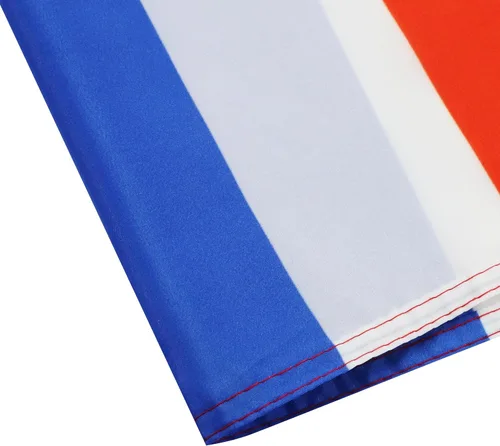 Vista 26 de AZ FLAG Bandera de Aland 2' x 3' - Banderas de Finlandia Aland 23.6 x 35.4 in - Banner 2x3 ft