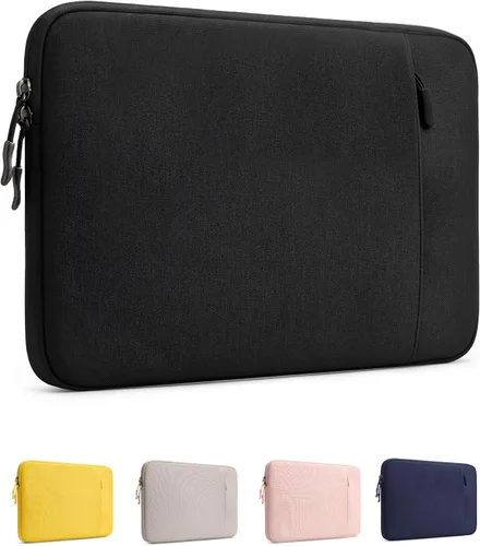 Vista 13 de ProCase Funda para MacBook Neo de 13 pulgadas para 2026 (A3404, A18 Pro)