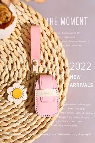 Vista 6 de ontto Funda para llavero de automóvil para Chevy con protección completa encerada, Verde (3 btn)