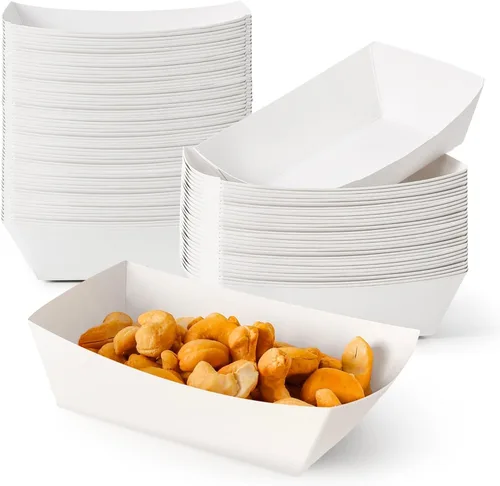 Vista 12 de Fit Meal Prep