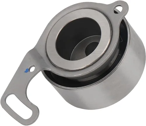 Vista 22 de IRONTEK TCK179 Kit de correa de distribución con bomba de agua para Mazda Miata 1994-2005, 1994-1995 para Mazda MX-3, 1995-1998 para Mazda Protege