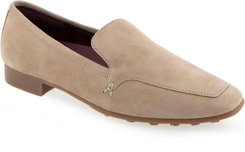 Vista 2 de Aerosoles Mocasines Paynes para mujer