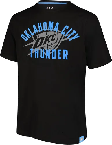 Vista 37 de Ultra Game - Camiseta oficial de la NBA supersuave para hombre