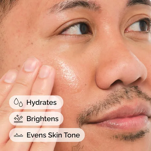 Vista 4 de The Ordinary Solución de tetraisopalmitato de ascorbilo al 20% en vitamina F, aceite hidratante de vitamina C para un tono uniforme de la piel, 1