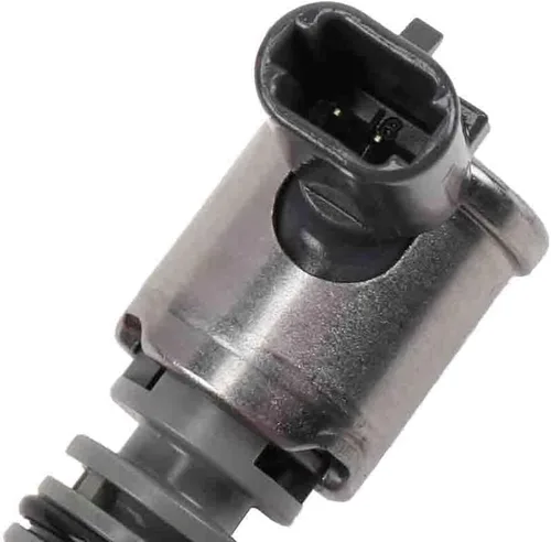 Vista 3 de ACDelco 24227792 GM, clutch con conversor de torque de transmisión automática, válvula de modulación de ancho de pulsos, equipo original