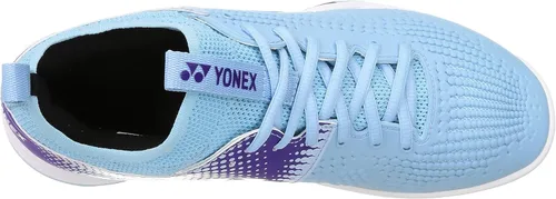 Vista 5 de YONEX Unisex-Adult Badminton Shoe