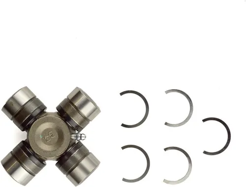 Kit de junta universal Spicer SPL55-4X SPL55/1480WJ Series (ISR)