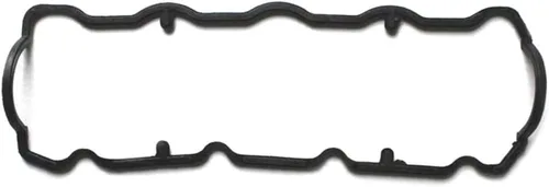 Vista 3 de 038103469E Juego de juntas de tapa de válvula de culata de motor de repuesto para Volkswagen para Beetle GL 1.9L Convertible 2003-2004