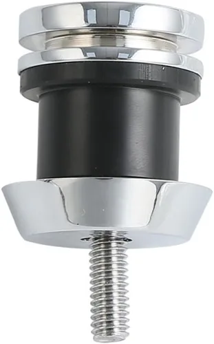 Vista 5 de XMT-Moto Alforjas para respaldo, carretes de montaje para Indian 2020 Scout 100th Anniversary 2019-2020 Scout Sixty ABS, 2016-2020 Scout Sixty