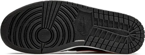 Vista 5 de Nike - Tenis bajos para hombre