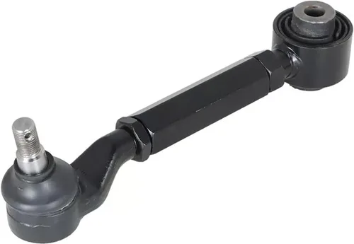 Vista 293 de Detroit Axle - Par de brazos de control inferiores delanteros para 2011-2015 Grand Cherokee Dodge Durango 2 brazos de control inferiores 2012 2013