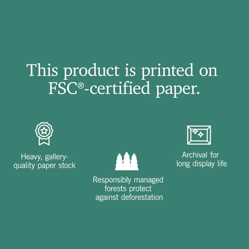 Vista 4 de Ballard Locks Technical (impresión de galería Giclée de 36 x 54 pulgadas, decoración de pared, póster de viaje)