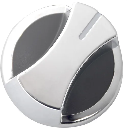 Vista 7 de 806597 Perilla de control de lavadora y secadora para lavadora compatible con el dispositivo Speed Queen Dryer Sustituye a 4961989, AP6339803