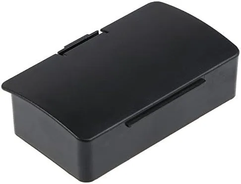 Vista 3 de Batería de repuesto para Garmin 010-00543-00, 100054300, 3580100054300, GPSMAP 396, GPSMAP 478, GPSMAP 495, GPSMAP 496, GPSMAP478 PN: Garmin