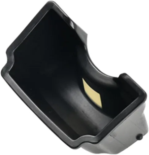 Vista 7 de Conjunto de caja de cenicero de consola central + forro para Porsche Macan 95B 2014-2018 95B-2 2019-2020